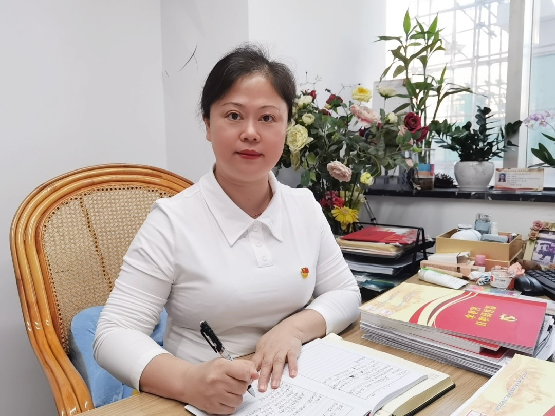 凯时|AG(Asia Gaming)优质运营商