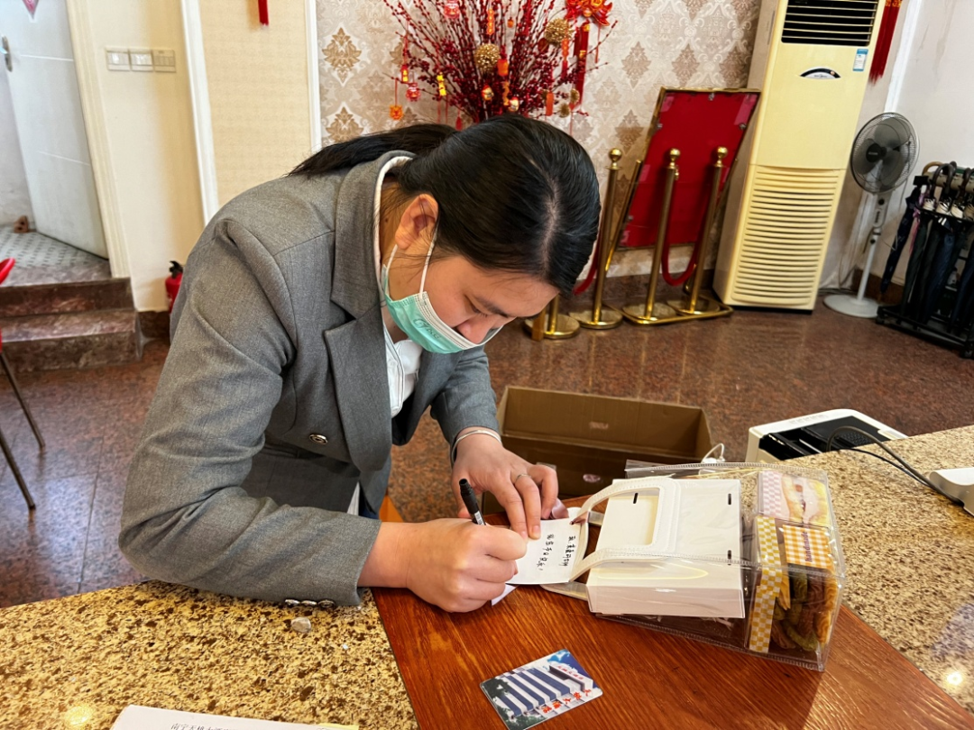 凯时|AG(Asia Gaming)优质运营商