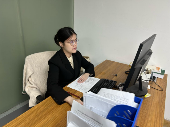 ��ʱ|AG(Asia Gaming)������Ӫ��