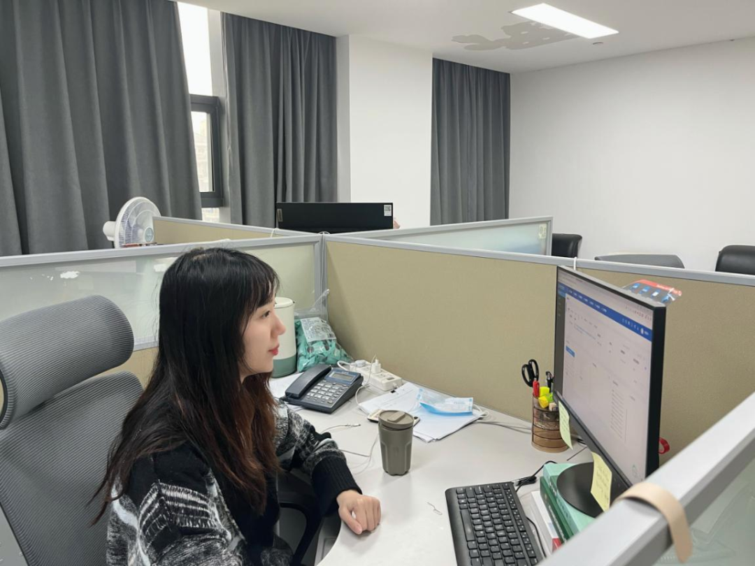 ��ʱ|AG(Asia Gaming)������Ӫ��