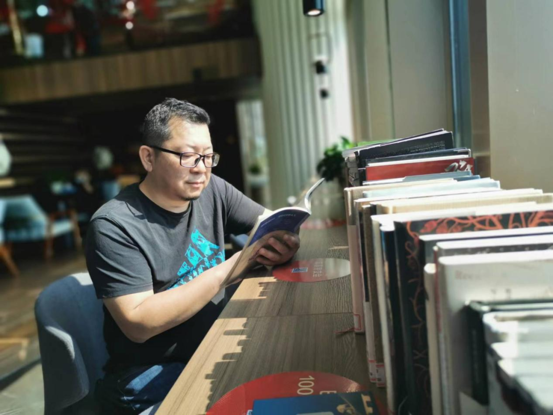 凯时|AG(Asia Gaming)优质运营商