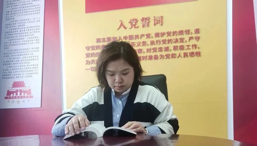 凯时|AG(Asia Gaming)优质运营商