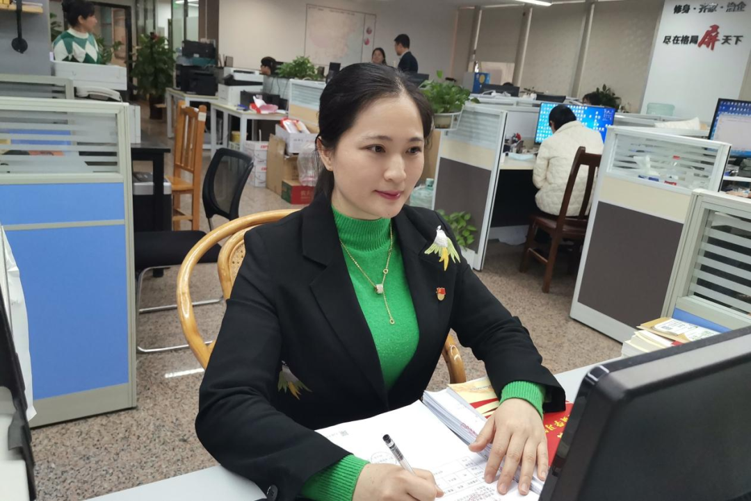 凯时|AG(Asia Gaming)优质运营商