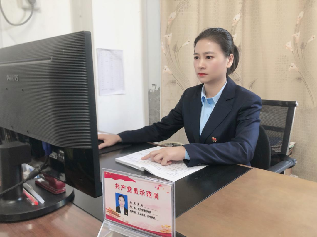 凯时|AG(Asia Gaming)优质运营商