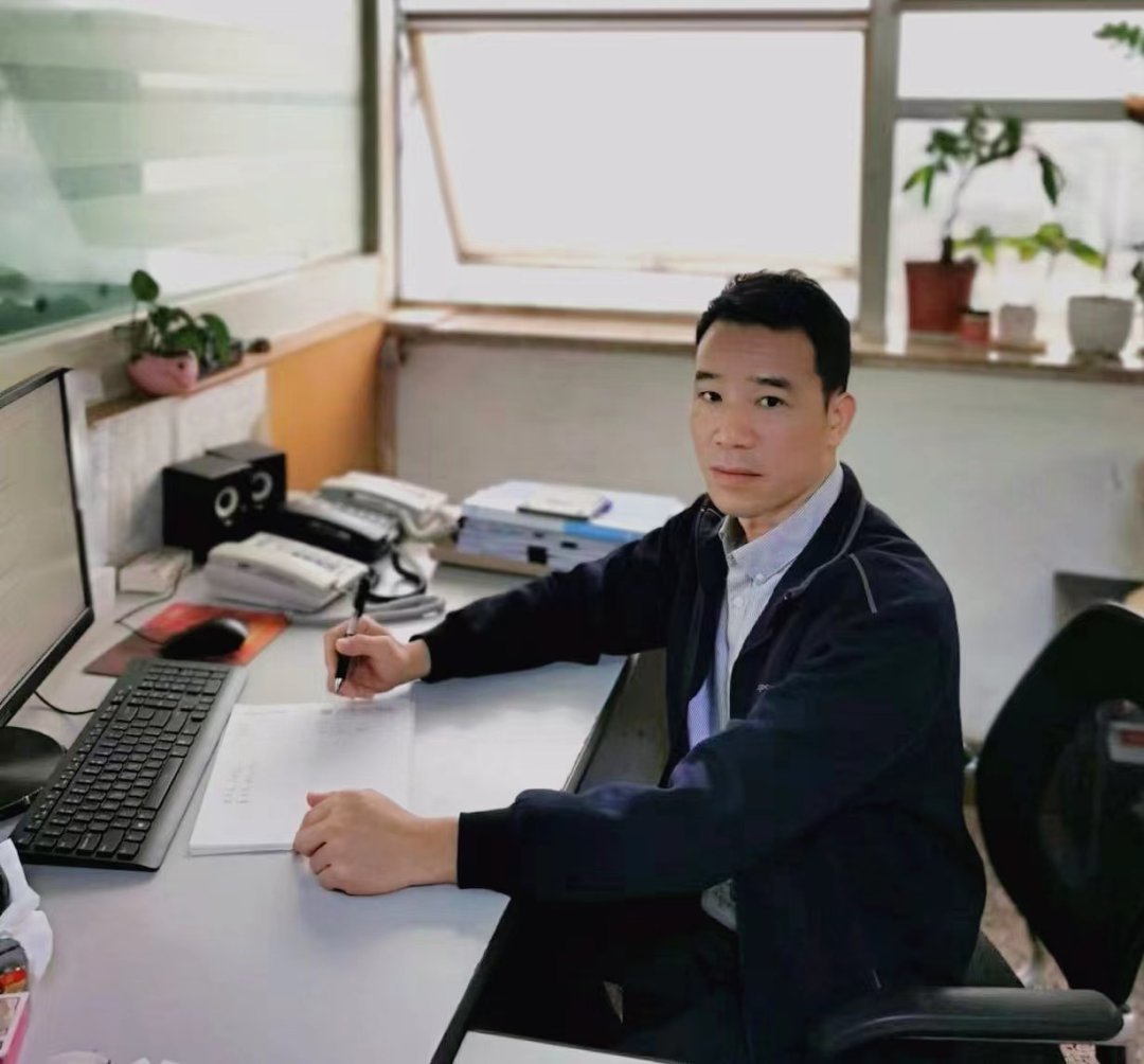 凯时|AG(Asia Gaming)优质运营商