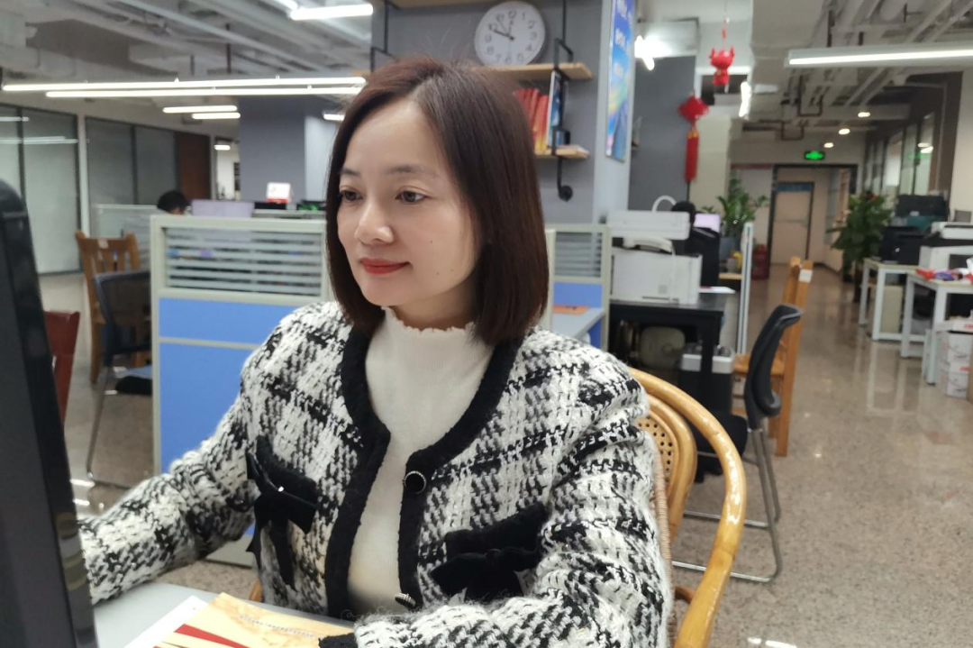 凯时|AG(Asia Gaming)优质运营商