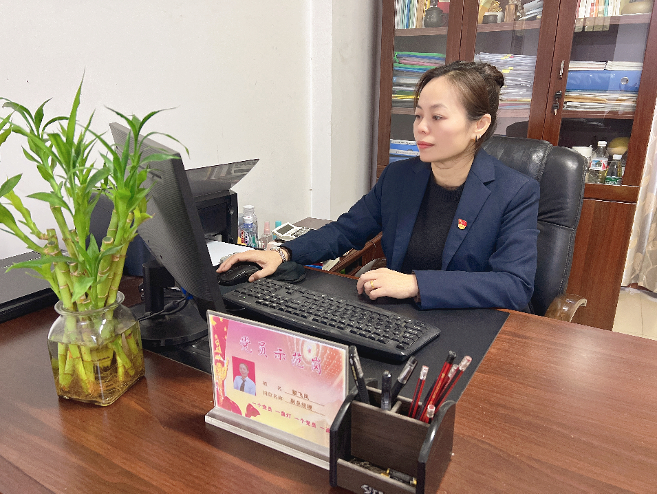 凯时|AG(Asia Gaming)优质运营商