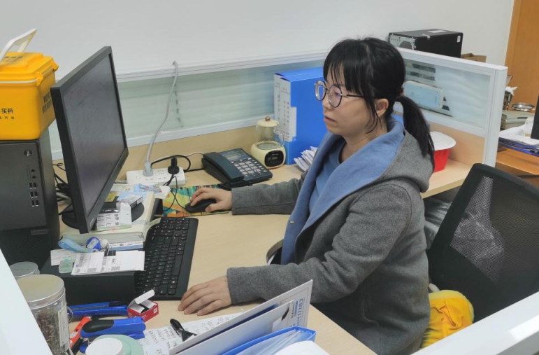 ��ʱ|AG(Asia Gaming)������Ӫ��