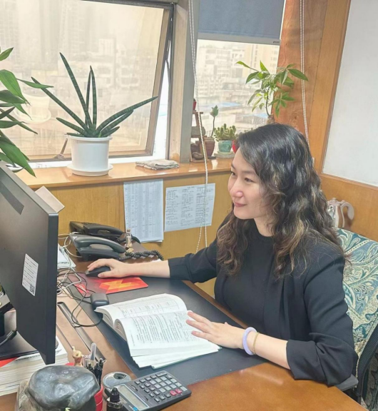 ��ʱ|AG(Asia Gaming)������Ӫ��