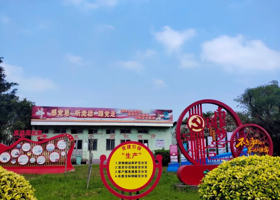 ��ʱ|AG(Asia Gaming)������Ӫ��