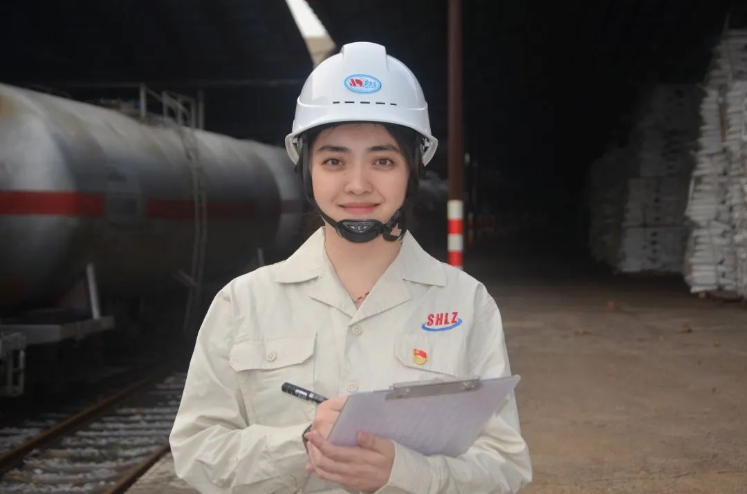 ��ʱ|AG(Asia Gaming)������Ӫ��