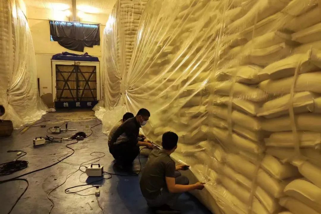 ��ʱ|AG(Asia Gaming)������Ӫ��