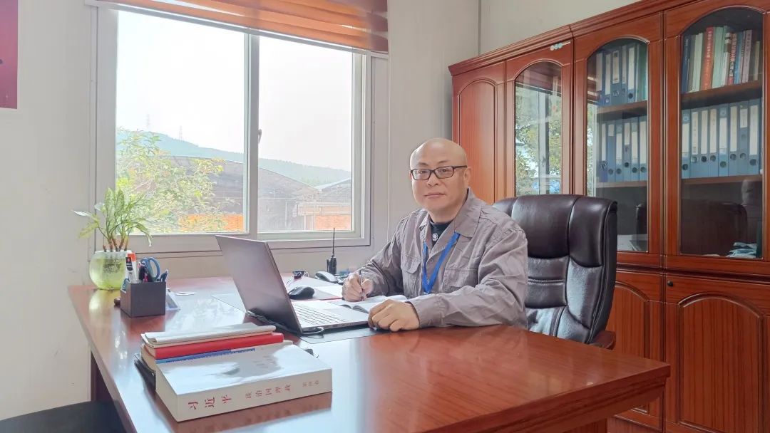 ��ʱ|AG(Asia Gaming)������Ӫ��