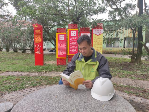 ��ʱ|AG(Asia Gaming)������Ӫ��