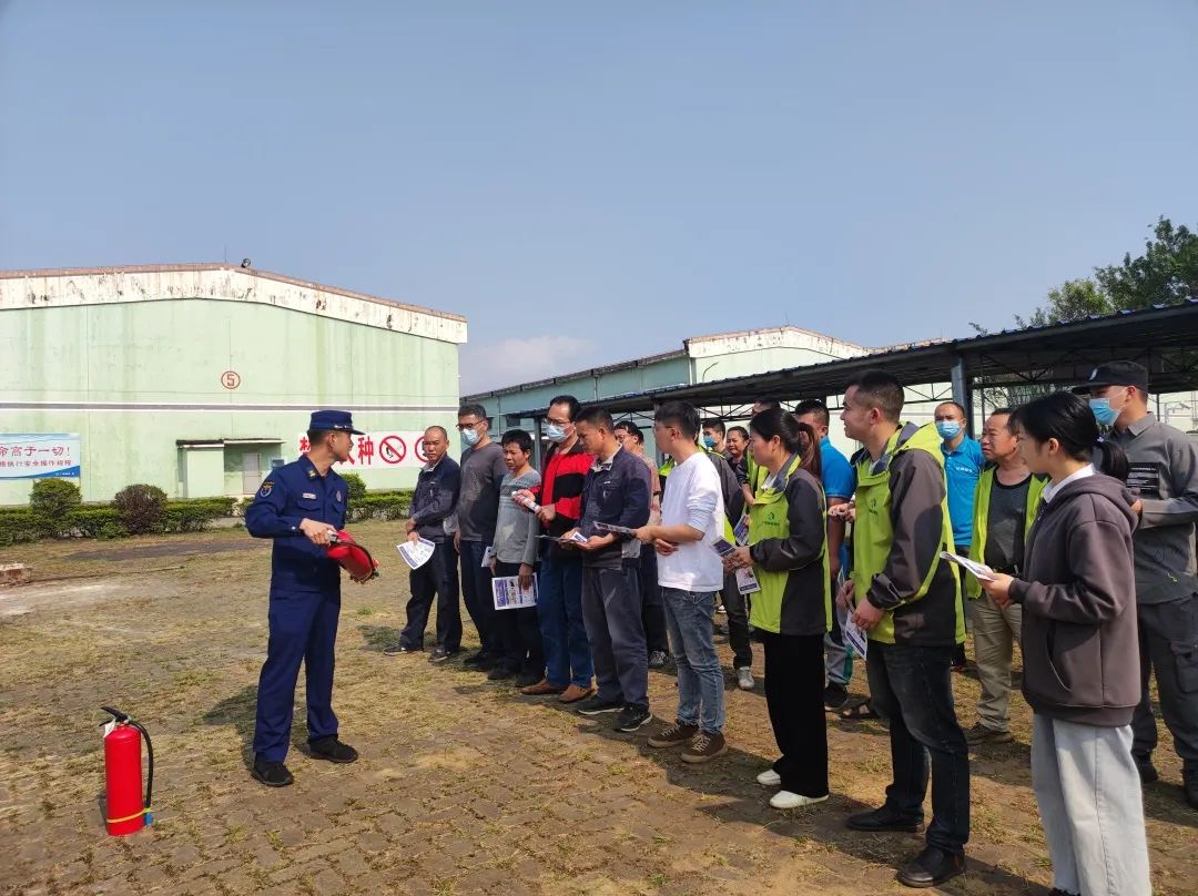 ��ʱ|AG(Asia Gaming)������Ӫ��