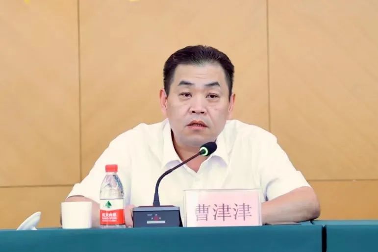 ��ʱ|AG(Asia Gaming)������Ӫ��