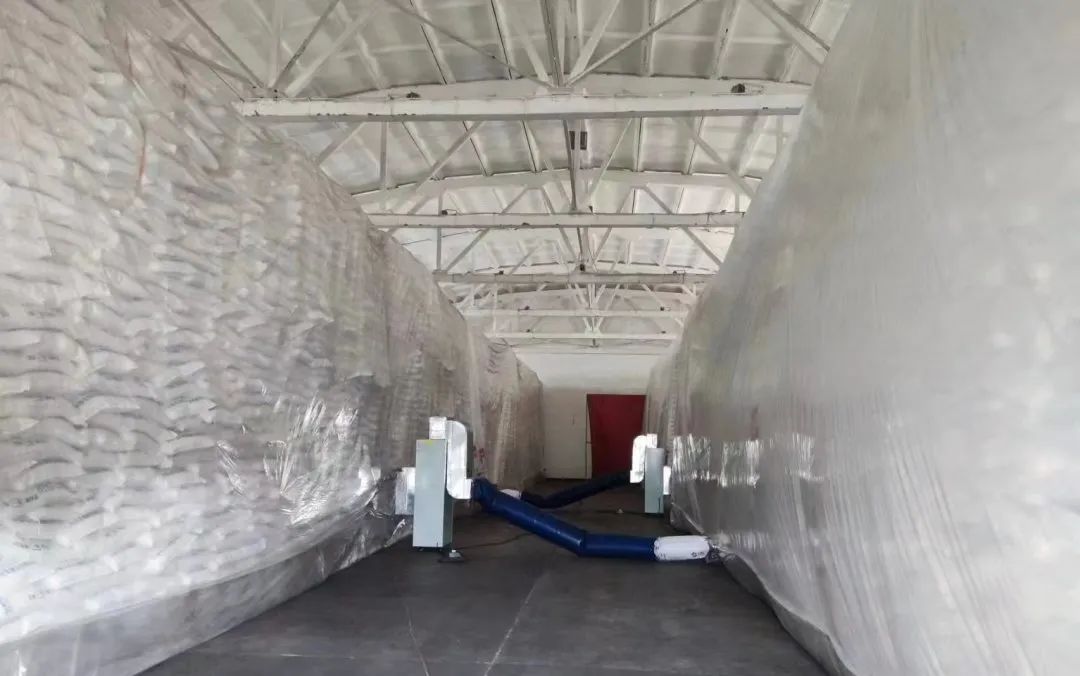 ��ʱ|AG(Asia Gaming)������Ӫ��