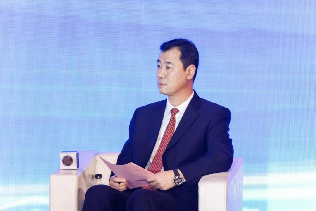 ��ʱ|AG(Asia Gaming)������Ӫ��