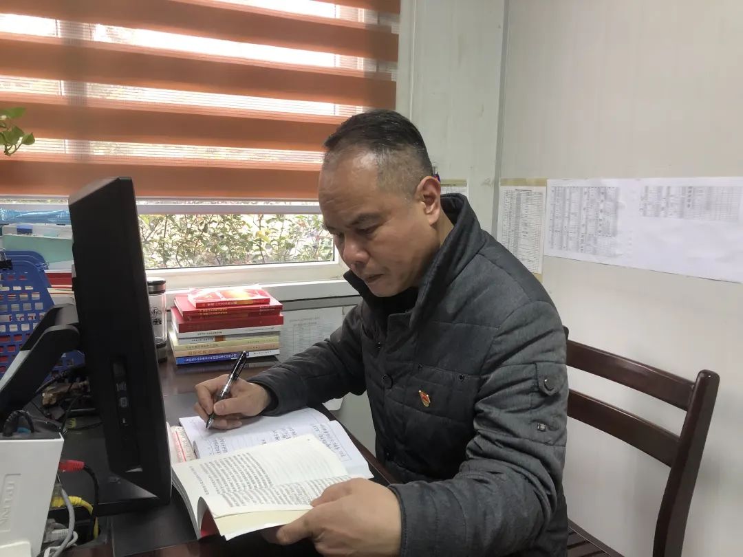 ��ʱ|AG(Asia Gaming)������Ӫ��