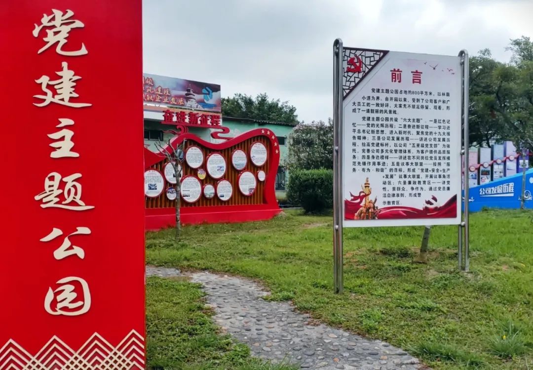 ��ʱ|AG(Asia Gaming)������Ӫ��