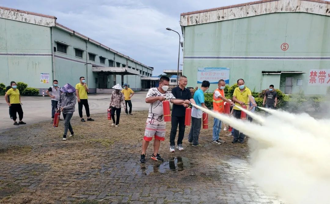 ��ʱ|AG(Asia Gaming)������Ӫ��