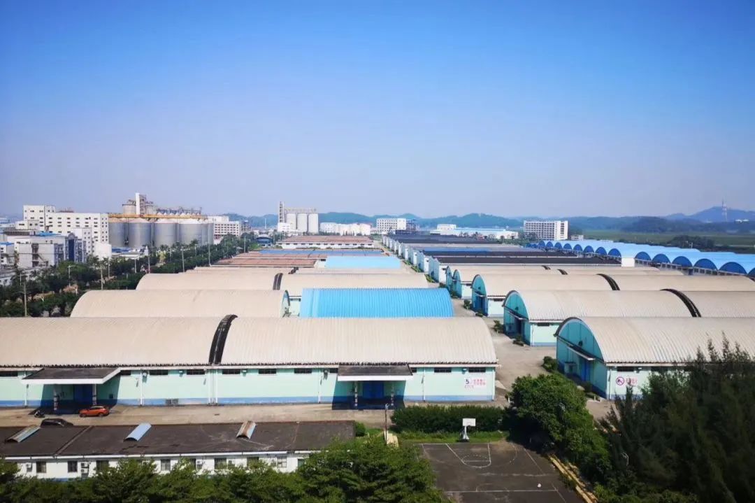 ��ʱ|AG(Asia Gaming)������Ӫ��