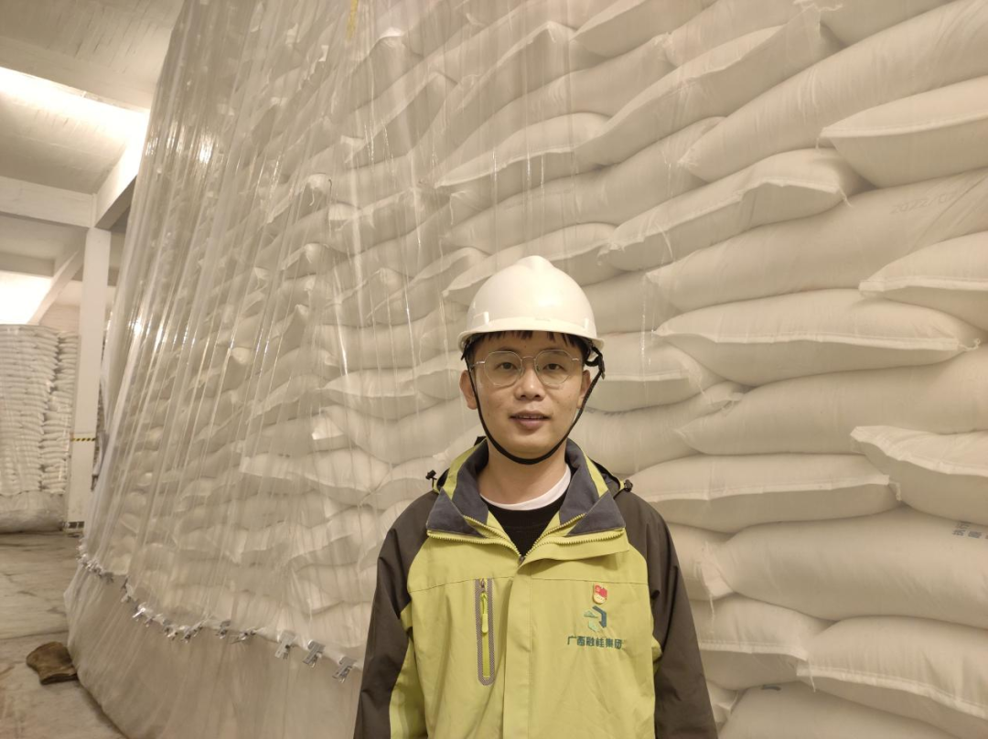 ��ʱ|AG(Asia Gaming)������Ӫ��