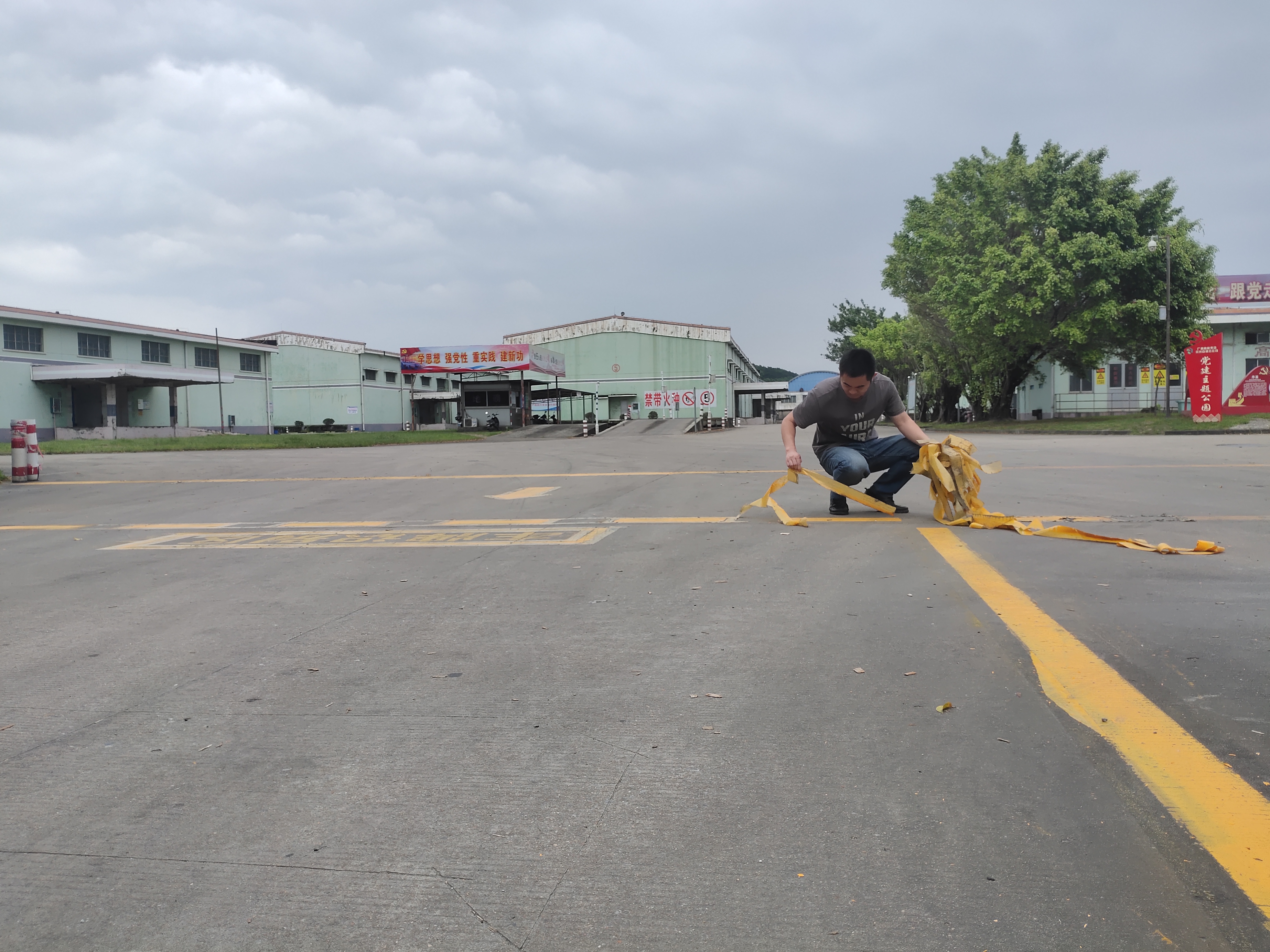 ��ʱ|AG(Asia Gaming)������Ӫ��