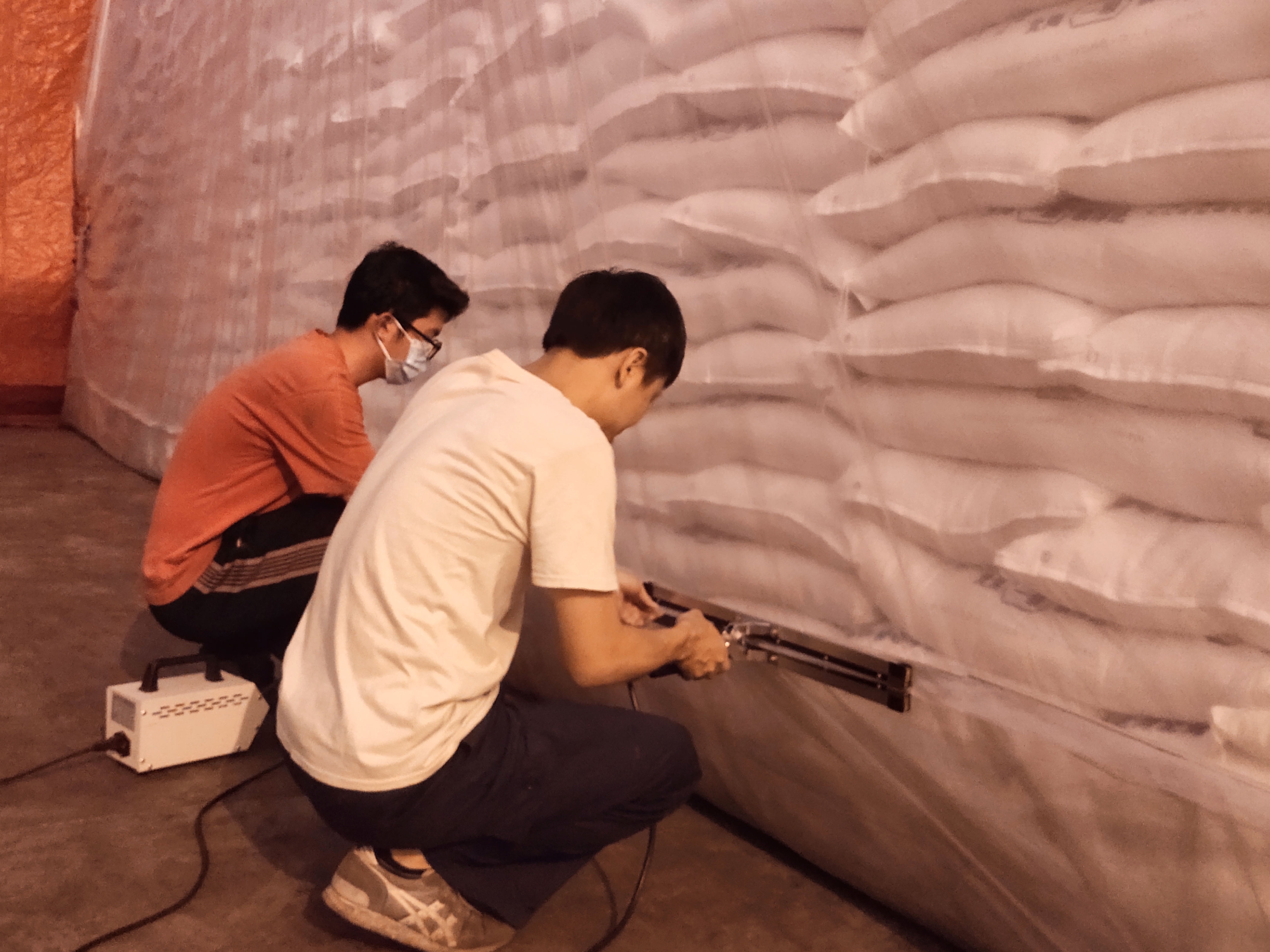 ¿Ê±|AG(Asia Gaming)ÓÅÖÊÔËÓªÉÌ