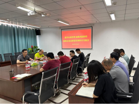 凯时|AG(Asia Gaming)优质运营商