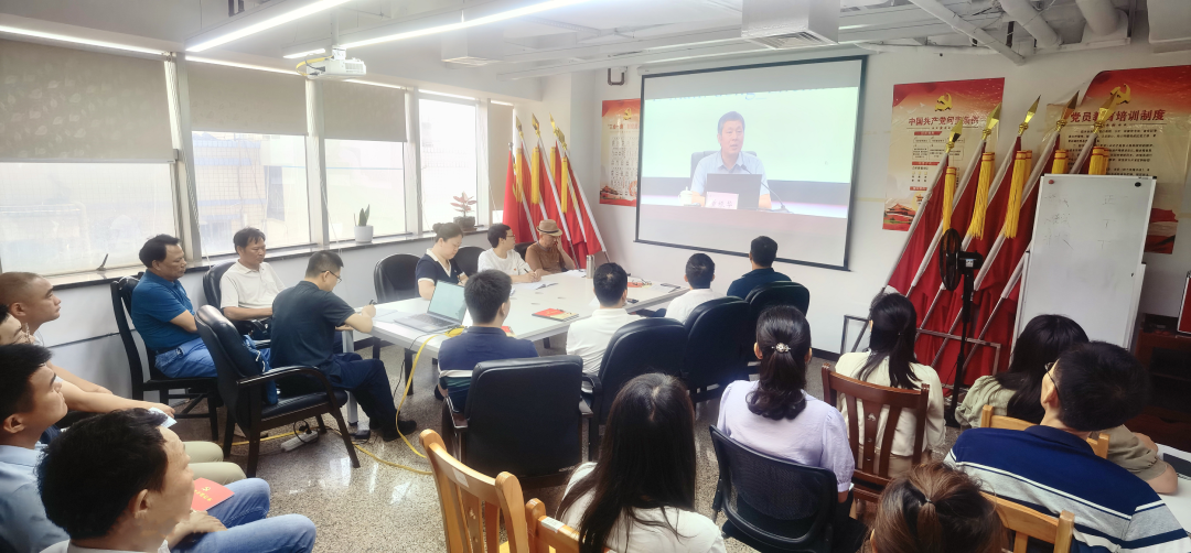 ¿Ê±|AG(Asia Gaming)ÓÅÖÊÔËÓªÉÌ