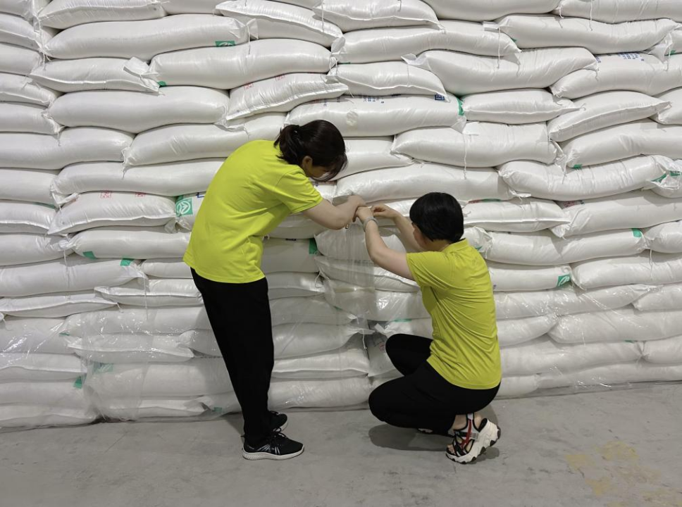 凯时|AG(Asia Gaming)优质运营商