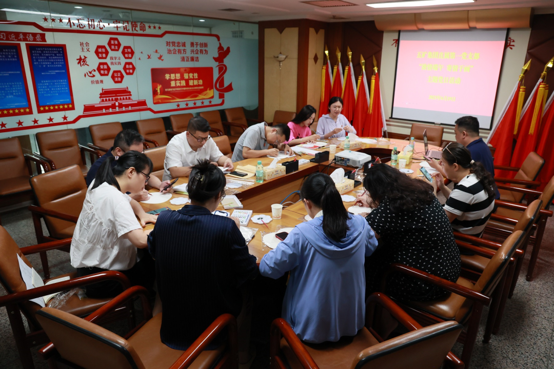 ��ʱ|AG(Asia Gaming)������Ӫ��