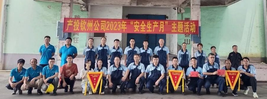 凯时|AG(Asia Gaming)优质运营商