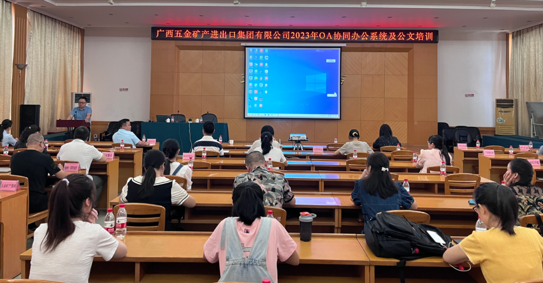 凯时|AG(Asia Gaming)优质运营商