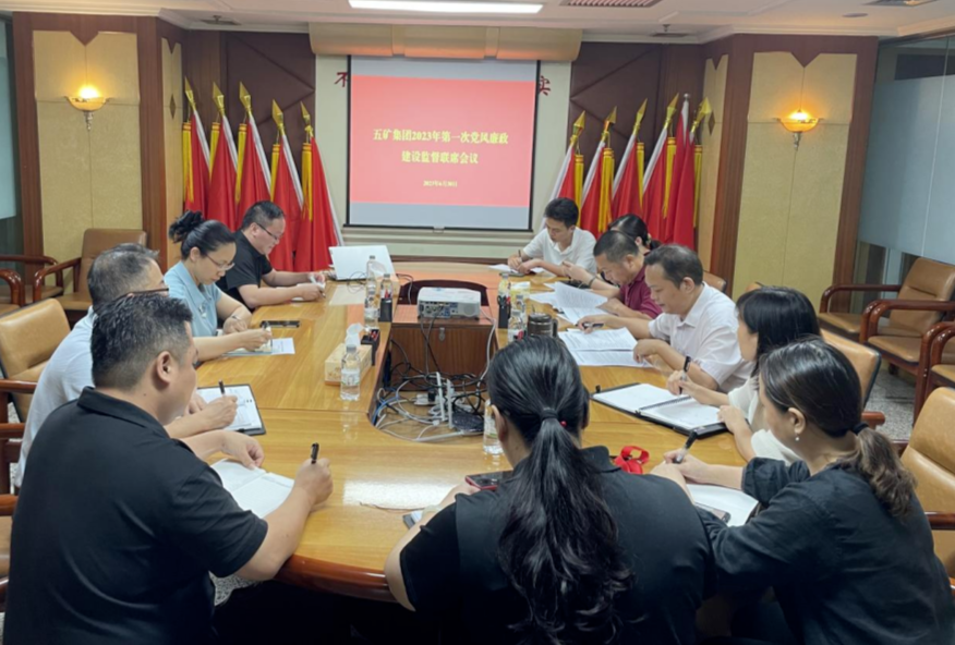 ��ʱ|AG(Asia Gaming)������Ӫ��