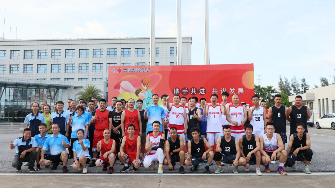 凯时|AG(Asia Gaming)优质运营商