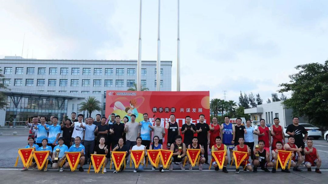 凯时|AG(Asia Gaming)优质运营商