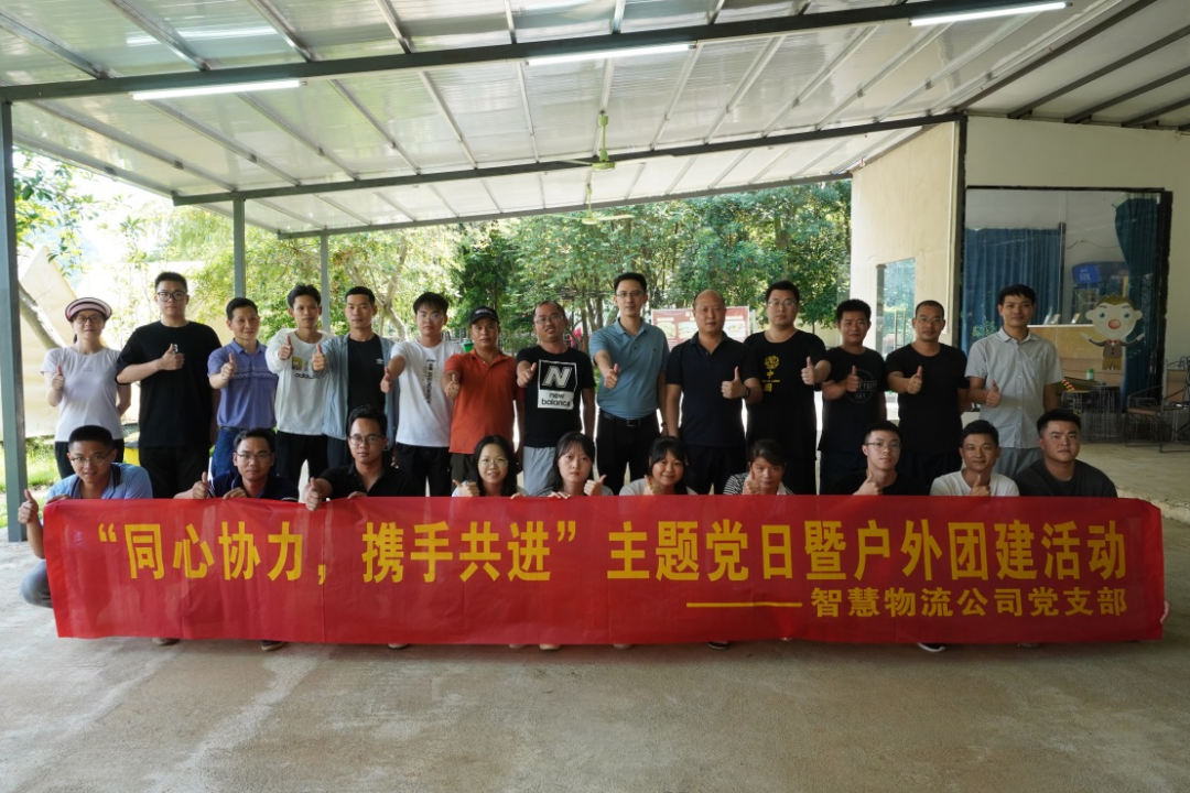 ��ʱ|AG(Asia Gaming)������Ӫ��