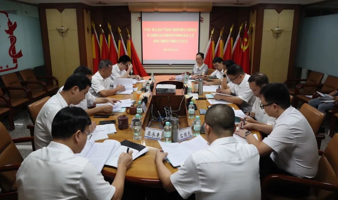 ¿Ê±|AG(Asia Gaming)ÓÅÖÊÔËÓªÉÌ