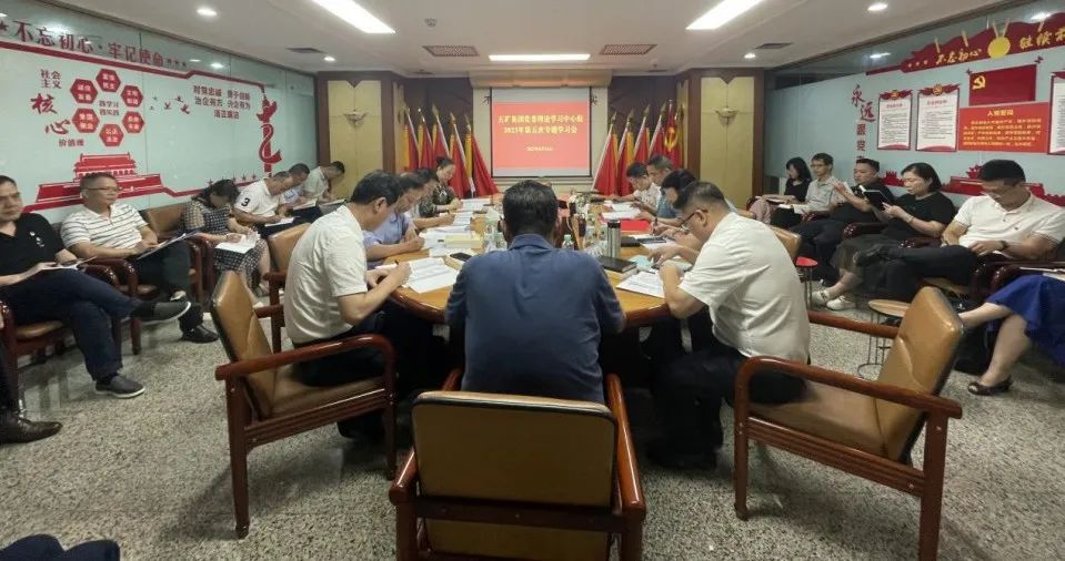 ¿Ê±|AG(Asia Gaming)ÓÅÖÊÔËÓªÉÌ