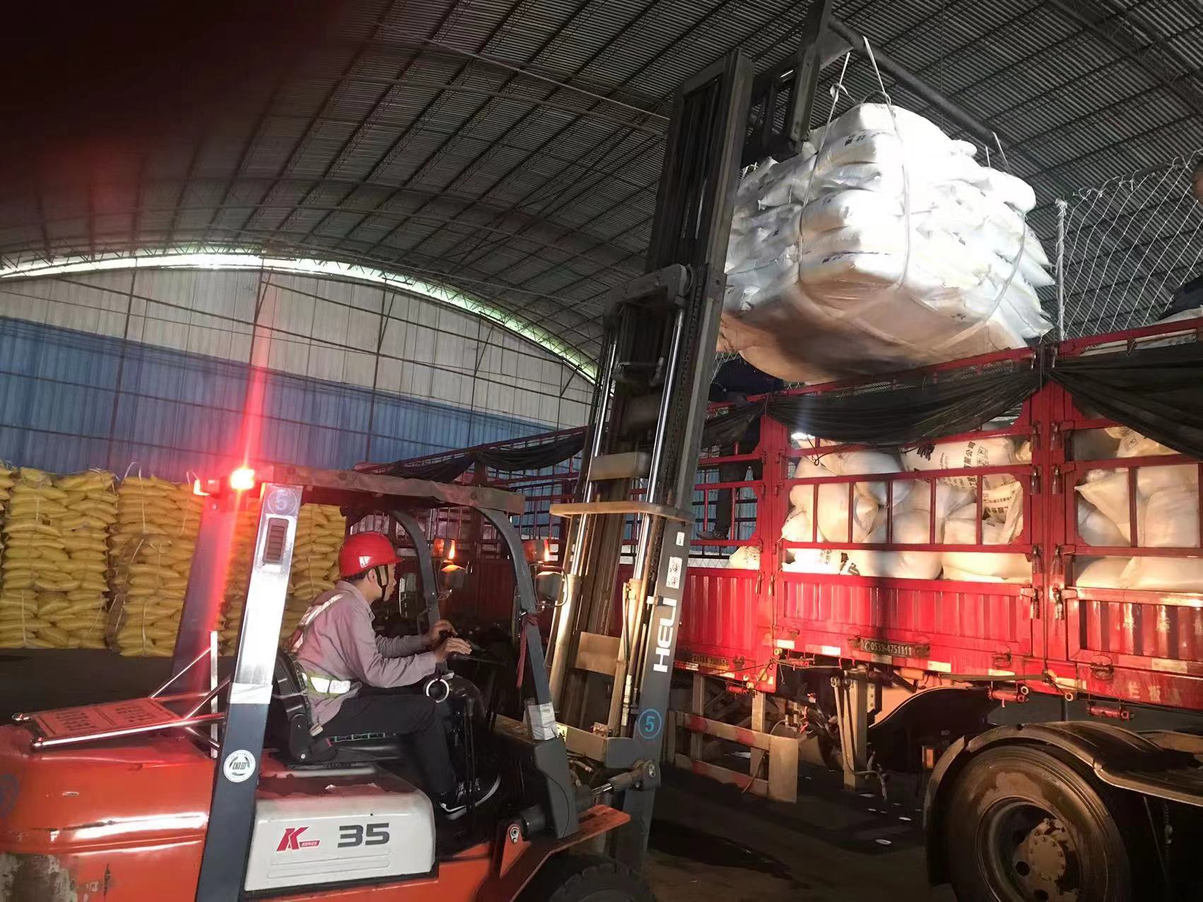 凯时|AG(Asia Gaming)优质运营商