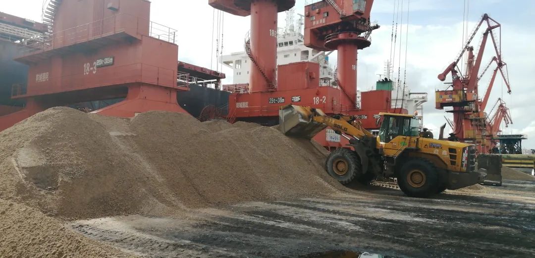 凯时|AG(Asia Gaming)优质运营商