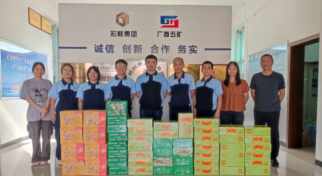 ��ʱ|AG(Asia Gaming)������Ӫ��