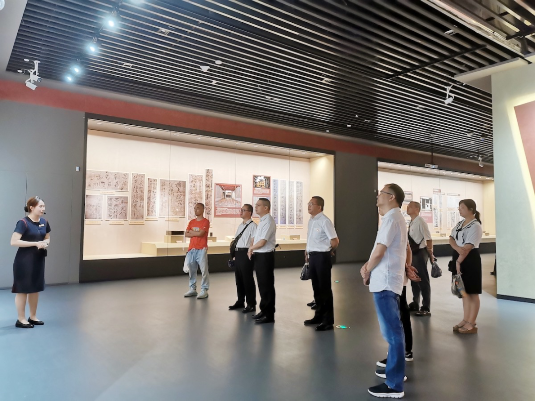 凯时|AG(Asia Gaming)优质运营商