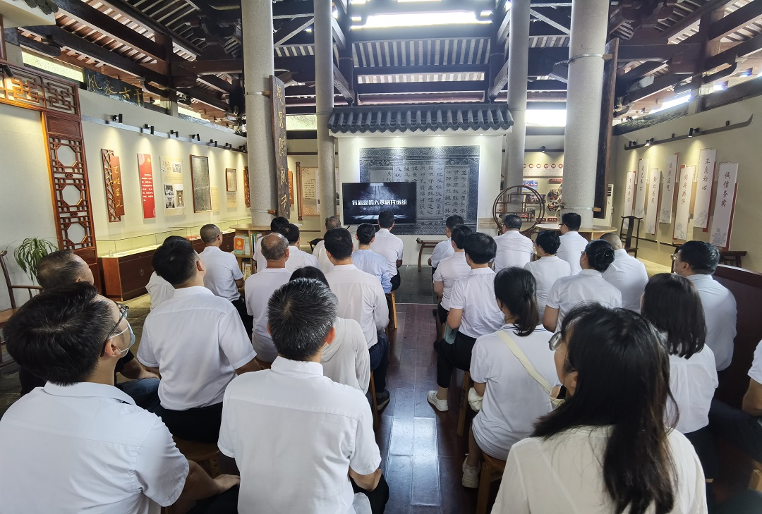 凯时|AG(Asia Gaming)优质运营商