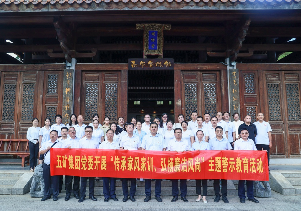 凯时|AG(Asia Gaming)优质运营商