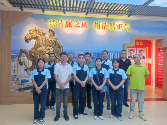 ��ʱ|AG(Asia Gaming)������Ӫ��