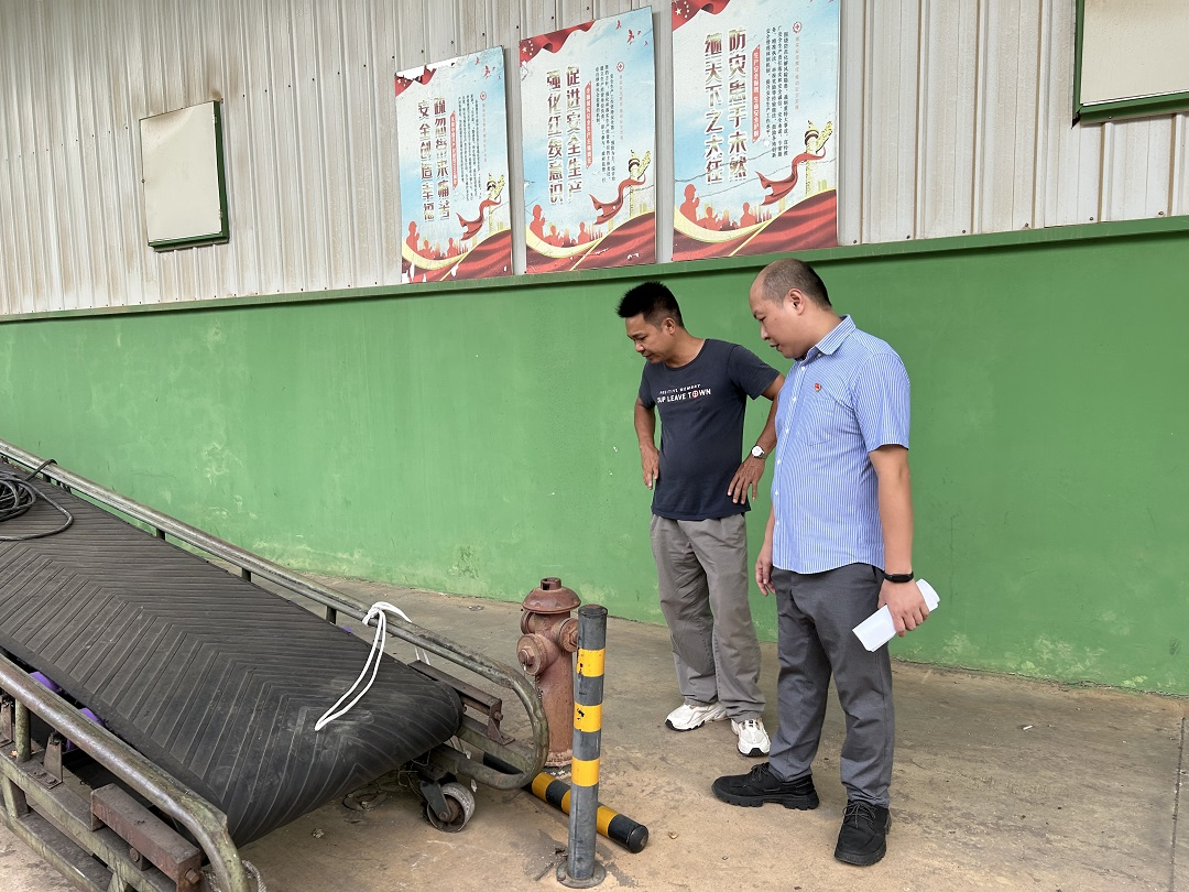 ��ʱ|AG(Asia Gaming)������Ӫ��