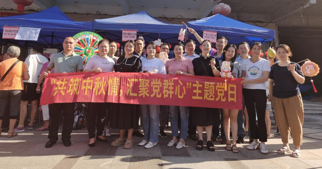 ��ʱ|AG(Asia Gaming)������Ӫ��